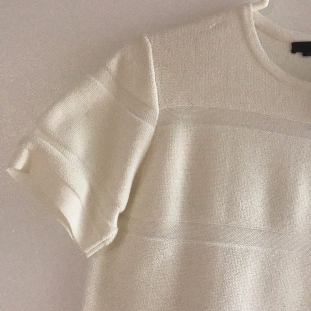 New Alexander Wang tunic - Picture 6 of 10